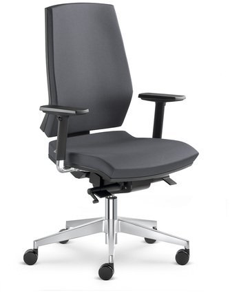 Stream 280 office chair - 4