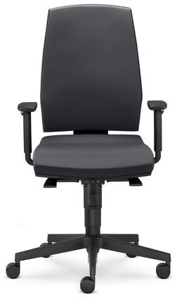 Stream 280 office chair - 2