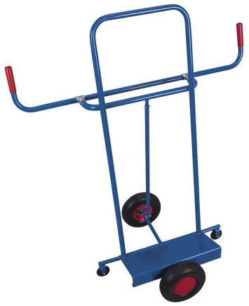 Board material trolley sk-710.036