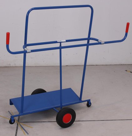 Board material trolley sk-710.036 - 2