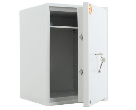 Furniture safe BTV Safe SB S2 600 IT DB - 2