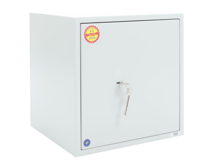 Furniture safe BTV Safe SB S2 600 IT DB