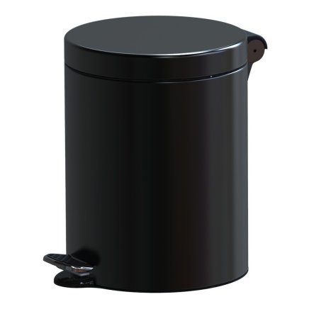 Freedom Fresh waste bin 5l