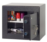 Furniture safe NT II 131