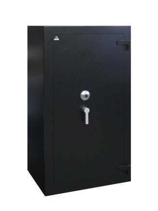 Furniture safe NT II 131 - 3