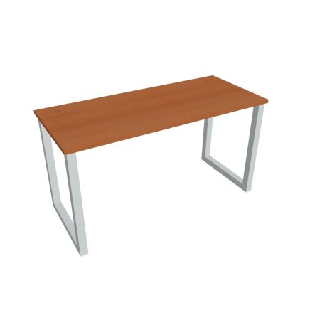 Hobis UEO 1400 office desk - 2