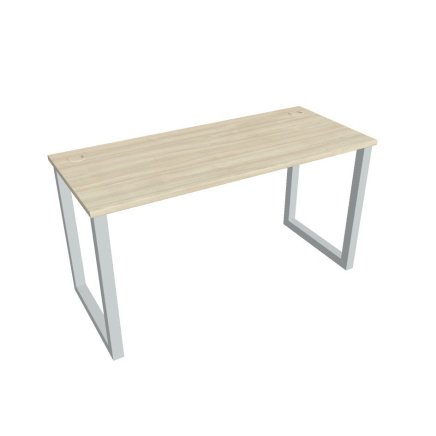 Hobis UEO 1400 office desk - 8