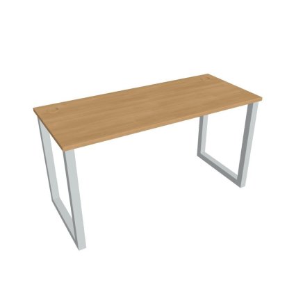 Hobis UEO 1400 office desk - 5