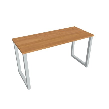 Hobis UEO 1400 office desk - 4