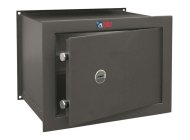 Wall safe W-3625 M Topmodel