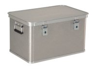 Transport case A1539/60