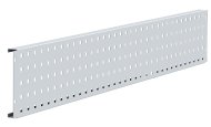 Perforated panel MTR 02A