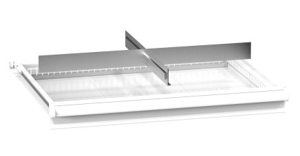 Drawer dividers ZD 362714