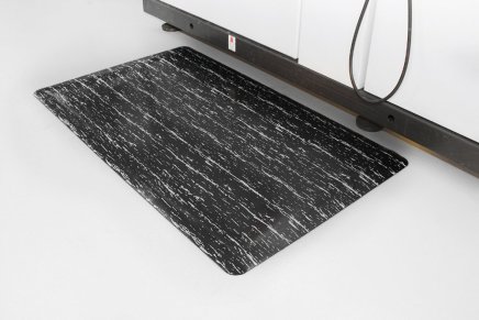 Stylish mat Marble Anti-Fatigue MT010002 - 3