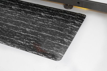 Stylish mat Marble Anti-Fatigue MT010002