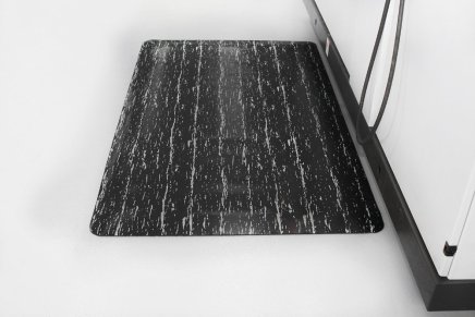 Stylish mat Marble Anti-Fatigue MT010002 - 2