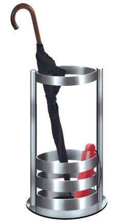 Tim umbrella stand