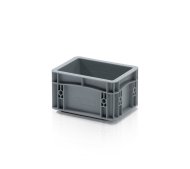 Euro crate 965570