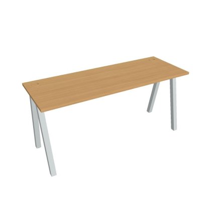 Hobis UEA 1600 office desk - 4