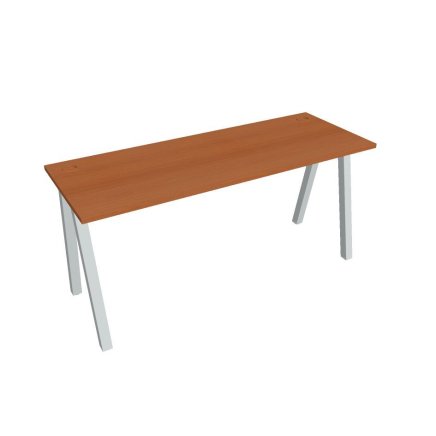 Hobis UEA 1600 office desk - 9