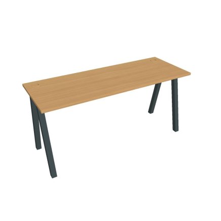 Hobis UEA 1600 office desk