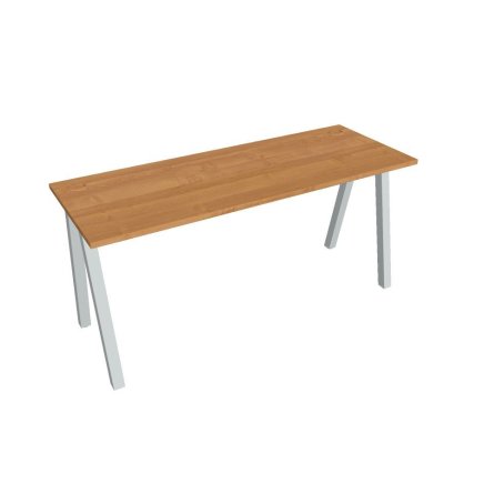 Hobis UEA 1600 office desk - 6