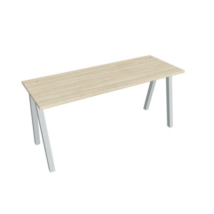 Hobis UEA 1600 office desk - 2