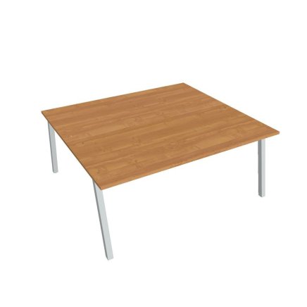 Hobis USDA 1800 office desk - 5