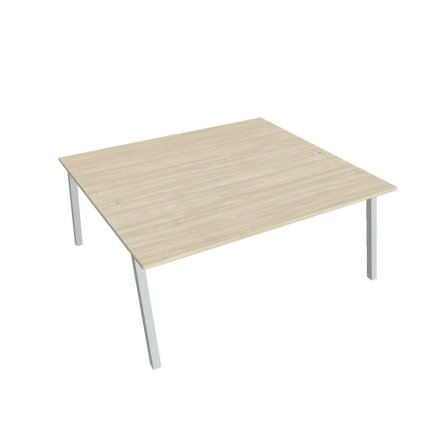 Hobis USDA 1800 office desk - 9