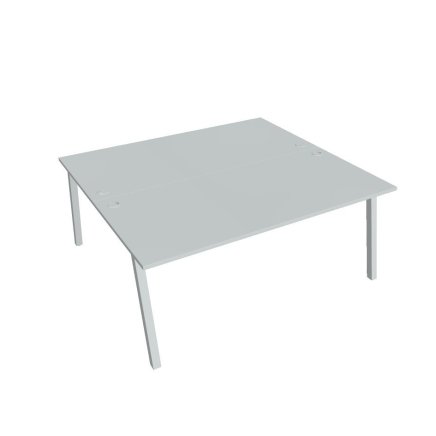 Hobis USDA 1800 office desk - 3