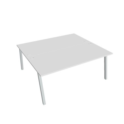 Hobis USDA 1800 office desk - 8