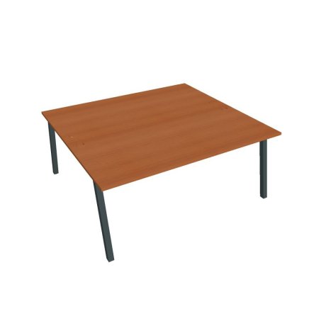 Hobis USDA 1800 office desk