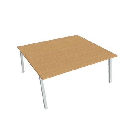 Hobis USDA 1800 office desk - 7