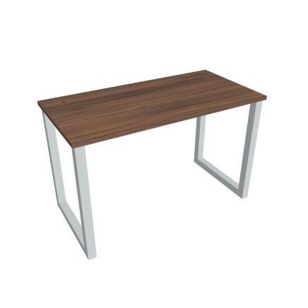 Hobis UEO 1200 office desk - 4