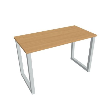 Hobis UEO 1200 office desk - 7