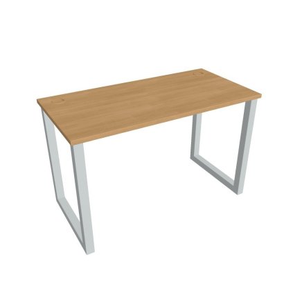 Hobis UEO 1200 office desk - 6