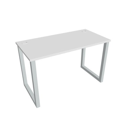 Hobis UEO 1200 office desk - 8