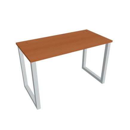 Hobis UEO 1200 office desk - 2