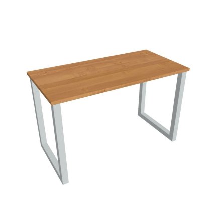 Hobis UEO 1200 office desk - 5