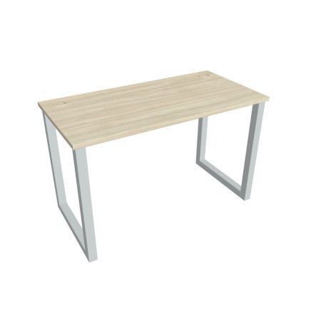 Hobis UEO 1200 office desk - 9