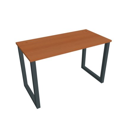 Hobis UEO 1200 office desk