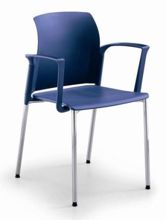 Conference chair Class 25C1 - 3