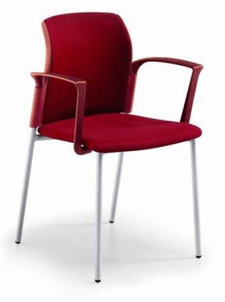 Conference chair Class 25C1