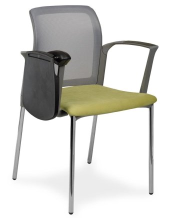 Conference chair Class 25C1 - 4