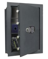 Wall safe WE-6130 ME