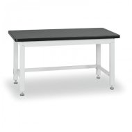 Workshop table EZD-15