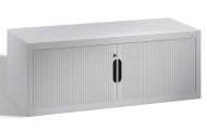 Roller shutter cabinet CP 3263-00 - extension