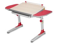 Children's growing table Profi3