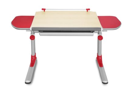 Children's growing table Profi3 - 3