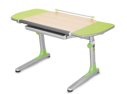 Children's growing table Profi3 - 9